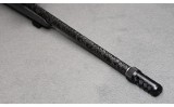 Proof Research ~ Model B6 ~ .300 Winchester Magnum - 3 of 4