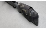 Proof Research ~ Model B6 ~ .300 Winchester Magnum - 4 of 4