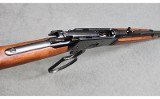 Rossi ~ Model R92 ~ .357 Magnum - 2 of 4