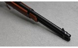 Rossi ~ Model R92 ~ .357 Magnum - 3 of 4