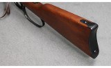 Rossi ~ Model R92 ~ .357 Magnum - 4 of 4