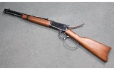 Rossi ~ Model R92 ~ .357 Magnum