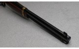 Henry Repeating ~ H006C Lever-Action ~ .45 Colt - 3 of 4