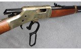 Henry Repeating ~ H006C Lever-Action ~ .45 Colt - 2 of 4
