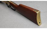 Henry Repeating ~ H006C Lever-Action ~ .45 Colt - 4 of 4