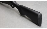Beretta ~ 1301 Tactical ~ 12-Gague - 4 of 4