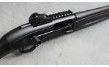 Beretta ~ 1301 Tactical ~ 12-Gague - 2 of 4