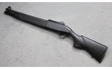 Beretta ~ 1301 Tactical ~ 12-Gague