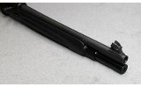 Beretta ~ 1301 Tactical ~ 12-Gague - 3 of 4