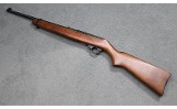 Ruger ~ 10/22 Carbine ~ .22 Long Rifle - 2 of 4