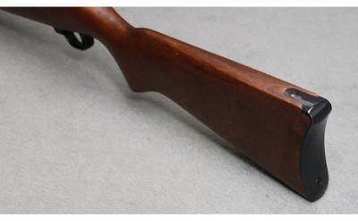 Ruger ~ 10/22 Carbine ~ .22 Long Rifle - Image 5 of 5