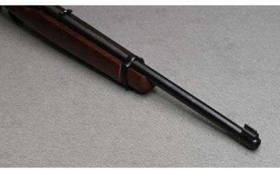 Ruger ~ 10/22 Carbine ~ .22 Long Rifle - Image 4 of 5