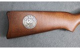 Ruger ~ 10/22 Carbine ~ .22 Long Rifle - 1 of 4