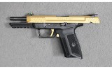 Ruger ~ Ruger-5.7 ~ 5.7x28mm - 2 of 2