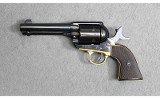 Pietta ~ 1873 SA ~ .45 Colt - 2 of 2