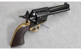 Pietta ~ 1873 SA ~ .45 Colt