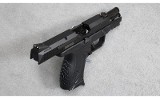 Ruger ~ American Pistol Compact ~ .45 Auto - 1 of 2