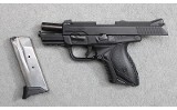 Ruger ~ American Pistol Compact ~ .45 Auto - 2 of 2