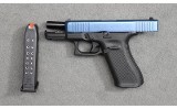 Glock ~ 45 ~ 9mm Luger - 2 of 2