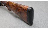 B. Searcy & Co. ~ Dangerous Game Double Rifle ~ 375 H&H Magnum - 6 of 7