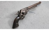 Colt ~ First Generation Single Action Army ~ .32 WCF - 2 of 8