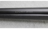 Winchester ~ Model 70 ~ .375 H&H Magnum - 4 of 6