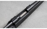 Winchester ~ Model 70 ~ .375 H&H Magnum - 2 of 6