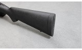 Winchester ~ Model 70 ~ .375 H&H Magnum - 5 of 6