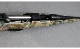 Marlin ~ XS7 ~ 7mm-08 Remington - 3 of 5
