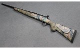 Marlin ~ XS7 ~ 7mm-08 Remington - 2 of 5