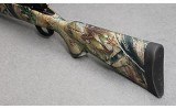 Marlin ~ XS7 ~ 7mm-08 Remington - 5 of 5