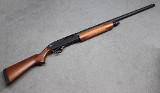 Winchester ~ SXP Field ~ 12 Gauge - 1 of 5