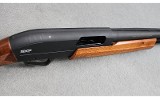 Winchester ~ SXP Field ~ 12 Gauge - 3 of 5