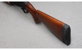 Winchester ~ SXP Field ~ 12 Gauge - 5 of 5