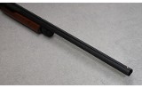 Winchester ~ SXP Field ~ 12 Gauge - 4 of 5