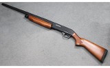 Winchester ~ SXP Field ~ 12 Gauge - 2 of 5