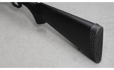 Mossberg ~ M590A1 ~ 12 Gauge - 5 of 5