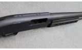 Mossberg ~ M590A1 ~ 12 Gauge - 3 of 5
