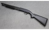 Mossberg ~ M590A1 ~ 12 Gauge - 2 of 5