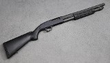 Mossberg ~ M590A1 ~ 12 Gauge - 1 of 5