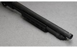 Mossberg ~ M590A1 ~ 12 Gauge - 4 of 5