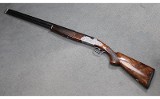 Beretta ~ 687EELL Diamond Pigeon Sporting ~ 12 Gauge - 2 of 5