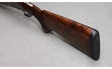 Beretta ~ 687EELL Diamond Pigeon Sporting ~ 12 Gauge - 5 of 5