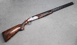 Beretta ~ 687EELL Diamond Pigeon Sporting ~ 12 Gauge - 1 of 5