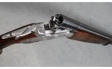 Beretta ~ 687EELL Diamond Pigeon Sporting ~ 12 Gauge - 3 of 5