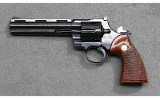 Colt ~ Python ~ .357 Magnum - 2 of 3