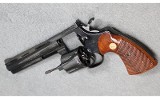 Colt ~ Python ~ .357 Magnum - 3 of 3