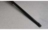 Cimarron's Repeating Arms ~ Falling Block ~ .38-55 Winchester - 4 of 5