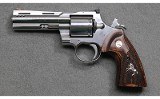 Colt ~ Grizzly ~ .357 Magnum - 2 of 3