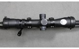 Weatherby ~ Mark V ~ 6.5-300 Weatherby - 4 of 6